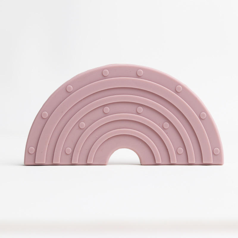 Light purple 15-1607