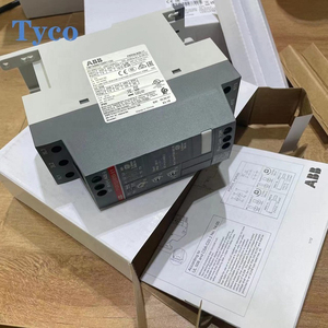 A BB 500V Arrancador suave de la AC100-240V PSR3/PSR6/PSR12/PSR16/PSR25/PSR30/PSR37/PSR45/PSR60/PSR72/21 - Product Image 3