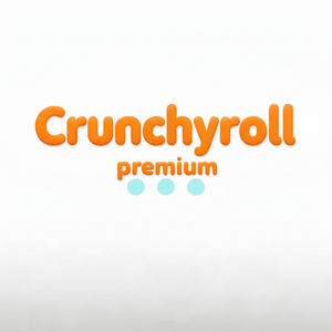 Cuenta de Streaming Dix Ney Plus Premium de 1 Año, 4K Ilimitado, Estable, Global, Compatible con TV Stick en la UE, Uso Doméstico, Compatible con Mac, Películas, Programas de TV - Product Image 3