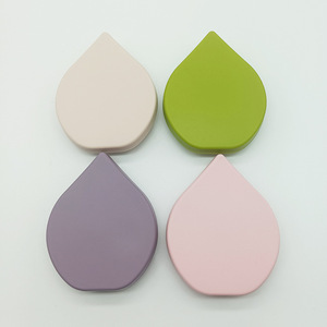 <strong>Silicone</strong> Hairbrush with Deep Cleaning Scalp Massager Hair Scalp Massager Shampoo Head Wash Brush <strong>Antibacterial</strong> and Quick-drying - Product Image 3