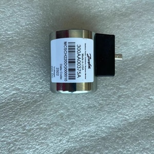 300AA00375A MCSCH220DG000010 ระบบควบคุมไฮดรอลิกแบบอิเล็กทรอนิกส์สำหรับเครื่องจักรอุตสาหกรรม - Product Image 6