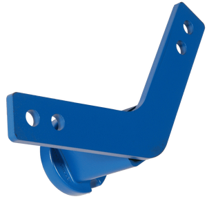 Натяжитель ROSTA SE11, оригинальный импортный, для цепных передач, ременных приводов, амортизаторов, из углеродистой стали - Product Image 4