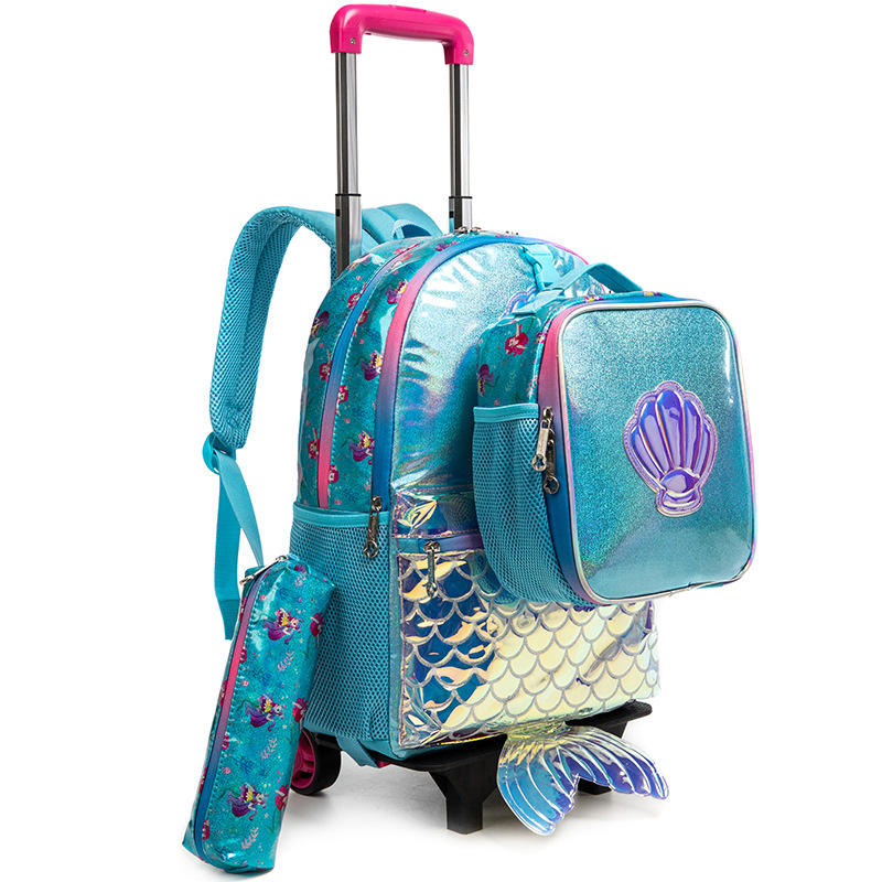 11205t-3   หนึ่งหมื่นหนึ่งพันห้า-3