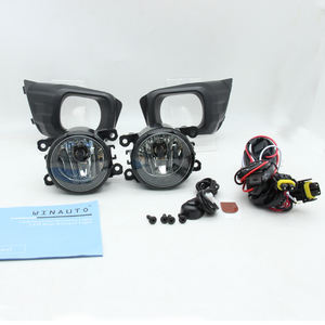 WINAUTO, nueva lámpara halógena <span class=keywords><strong>de</strong></span> luz antiniebla para <span class=keywords><strong>Ford</strong></span> <span class=keywords><strong>Ranger</strong></span> 2019-2020, interruptor <span class=keywords><strong>de</strong></span> arnés <span class=keywords><strong>de</strong></span> marco <span class=keywords><strong>de</strong></span> cubierta a <span class=keywords><strong>precio</strong></span> <span class=keywords><strong>de</strong></span> fábrica - Product Image 5