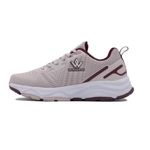 أحذية نمط المشي الجديدة المخصصة للرجال والنساء أحذية الجري الرياضية Zapatos para Mujer y ombre zapatilas - Product Image 3