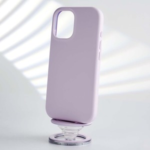 Silicone trường hợp đối với iPhone 17 Pro Max chống sốc điện thoại trường hợp đối với iPhone 12-16 lỗ lớn cho Iphone 17 không khí giá cả cạnh tranh - Product Image 2