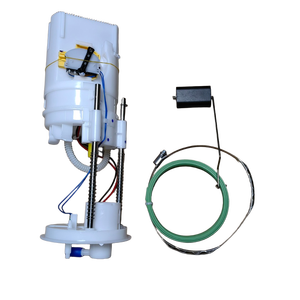 ชุดปั๊มเชื้อเพลิง16117195463สำหรับ BMW X5 E70ปั๊มเชื้อเพลิงเครื่องยนต์2007-2010 N52และผลิตภัณฑ์ชิ้นส่วน - Product Image 6