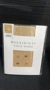 Medias Sexys para <span class=keywords><strong>Mujer</strong></span>, Medias de Seda Clásicas con Pequeños Lunares, Medias Transparentes Vintage con Efecto Tatuaje, Pantimedias Elásticas para <span class=keywords><strong>Mujer</strong></span> - Product Image 4