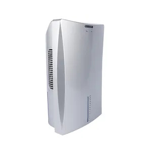 Dehumidifier Price Factory Price Dehumidifier For Bedroom Good Stability Dehumidifier Portable Home Dehumidifier For Sale