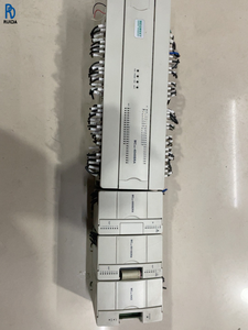 เซ็นเซอร์ควบคุม PLC ตัวควบคุม PLC และอุปกรณ์เสริม PLC ของแท้ใหม่เอี่ยม - Product Image 1