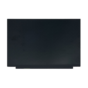 Pantalla táctil LCD para ordenador portátil de 15,3 pulgadas NV153WUM-T41 B153UAK01.0 N153JCN-ELK, reemplazo del panel de matriz de pantalla IPS 45% NTSC eDP 40 pines - Product Image 4