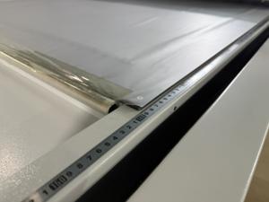 Xo so polimer plakalar için yüksek verimli <span class=keywords><strong>UV</strong></span> LED pozlama makinesi | Ön basın ekipmanları - Product Image 6