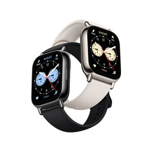 Solo Russia / Paesi UE Versione Globale Xiaomi Redmi <span class=keywords><strong>Watch</strong></span> 5 Lite/Active/S4 Originale | |   Assistente sanitario sportivo - Product Image 3