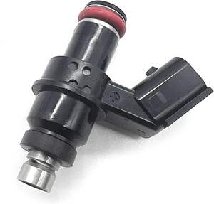 Injecteur de carburant pour moto, pièces de moteur, injecteur de carburant 75041023144 pour <span class=keywords><strong>KTM</strong></span> <span class=keywords><strong>350</strong></span> 450 500 SXF XCF EXCF <span class=keywords><strong>EXC</strong></span> XCW - Product Image 2