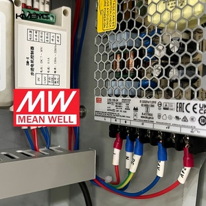 Digitaler Lebensmittel drucker Voll farbdruck Schnelle Geschwindigkeit Single Pass Drucker Cookie Anpassung DIY - Product Image 4