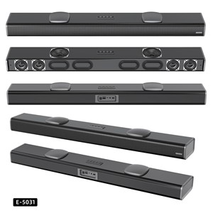 Loa siêu trầm thiết bị âm thanh/Bộ khuếch đại/loa thanh hệ thống âm thanh loa hệ thống âm thanh <span class=keywords><strong>2.1</strong></span> âm thanh hệ thống nhà hát - Product Image 1