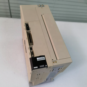 SGDH-15DE SGDV-2R8A01A/7R6A01A002000/120A01A002000/200A01A002000/330A01A002000 SGDM-15ADA - Product Image 2