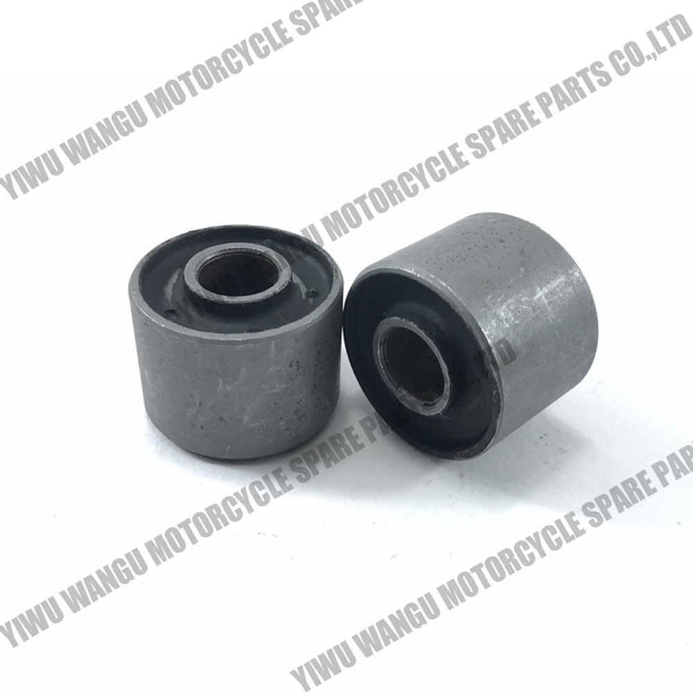 Motorcycle Accessories for HONDA DIO ZX - WANGU Quality