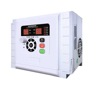 Quạt làm mát nước bể nước lớn di động, quạt làm mát không khí, quạt làm mát công nghiệp, thiết bị làm mát nuôi trồng thủy sản 2.2kw - Product Image 2