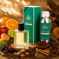 Fournisseurs d'huile de parfum concentrée de Dubaï, huile de parfum pure et non diluée, huile de parfum de luxe, huile brute pour parfum, bougie et diffuseur