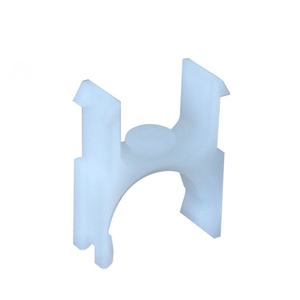 Rodamiento BTR (Delantero) Compatible para Xerox 4110 D95 D110 D125 D136 013E27340 (13E27340) - Product Image 4