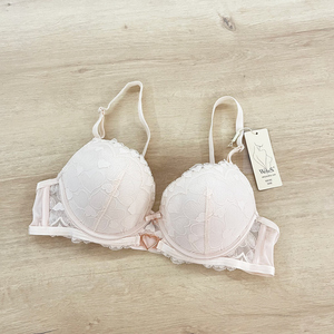 Weiyesi-Soutien-gorge pour belle poitrine, pour jeune femme, photos de filles sexy, ODM - Product Image 6