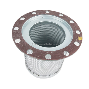 1612386900 tách dầu 1612386901 máy nén di động 2901000300 sp.3001 - Product Image 3