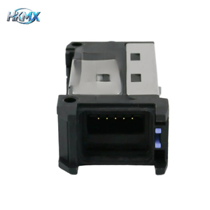 มอเตอร์ PX-10CP 100% ของแท้ใหม่ - Product Image 3