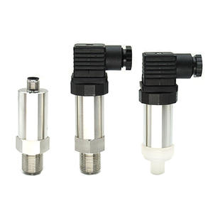 Trasduttore di pressione ad alta precisione sensori di pressione prodotto - Product Image 6