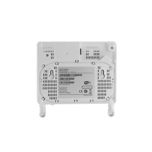 Ut-vua 10 năm sản xuất Hw hg8546m fttr Gigabit Ethernet New thông minh mini <span class=keywords><strong>ONT</strong></span> 1ge 3fe chậu 5dB 2.4 Gam Wifi onu GPON - Product Image 6