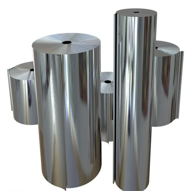 Best Quality 410 mirror hot rolled stainless steel coils for decorative materials