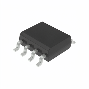 BOM IC In Stock AT93C56W-10SC 8 SOlC <b>Memory</b> Buy Electronics Components Online - Product Image 1