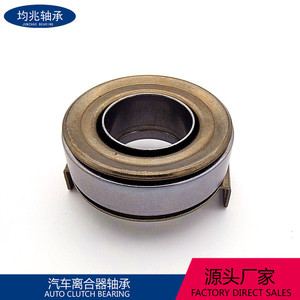 Clutch Release Bearing 09269-28006 RCTS28SA <b>28mm</b> Inner Diameter Automotive Replacement Part - Product Image 3