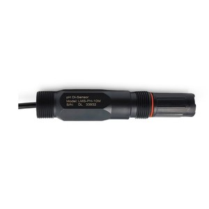 Sensor de pH para Calidad del Agua Taijia IoT con Salida RS485 para Recopilación de Datos Informáticos y Sistema de Monitoreo Remoto - Product Image 4