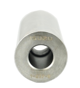 Voor Isuzu 6wg1 Dieselmotor Zuigerset Nieuwe 1876182540/1876182550 Motoronderdelen Motoronderdelen - Product Image 2