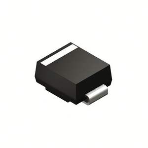 Authentic & Original 1KSMB22CA DO-214AA SMB Diode whole sale Advanced Electronic Component Procurement & Logistics - Product Image 1