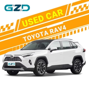 <span class=keywords><strong>Venta</strong></span> al por Mayor de Autos Usados RAV4, SUV <span class=keywords><strong>4x4</strong></span> de <span class=keywords><strong>Segunda</strong></span> <span class=keywords><strong>Mano</strong></span> a Precio Económico - Product Image 1