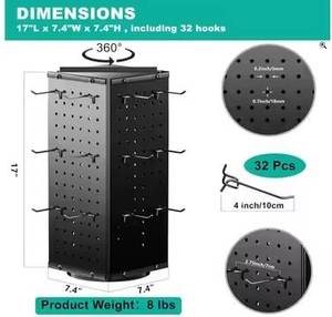 <span class=keywords><strong>Hooki</strong></span> Envío Rápido - Product Image 1