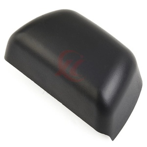 <span class=keywords><strong>Precio</strong></span> bajo, repuestos para automóviles, cubierta <span class=keywords><strong>de</strong></span> botón <span class=keywords><strong>de</strong></span> ajuste del cinturón <span class=keywords><strong>de</strong></span> seguridad trasero del coche 5HU37DX9AC para <span class=keywords><strong>Jeep</strong></span> Wrangler JK - Product Image 1