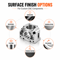 Pièces de rechange en acier inoxydable usinées par CNC, service de tournage CNC 3 axes sur mesure pour l'industrie automobile, usinage de précision ±0,01 mm