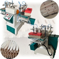 Machines à mortaiser portables pour le travail du bois, mortaiseuse pour portes, machine à mortaiser le bois