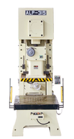 Machines-outils professionnelles d'estampage de 25 à 2400 tonnes avec des machines-outils de haute qualité