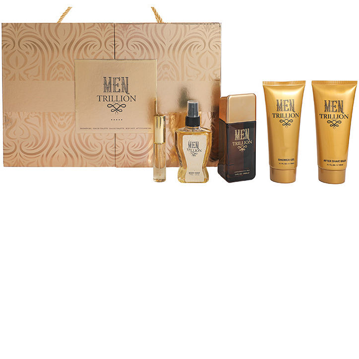 VL7706-Millions d'hommes