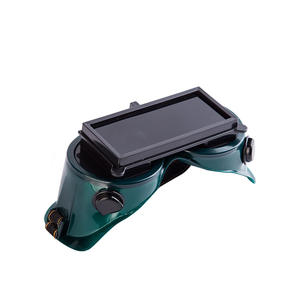 <span class=keywords><strong>Gafas</strong></span> <span class=keywords><strong>de</strong></span> soldadura <span class=keywords><strong>de</strong></span> doble tapa con lentes <span class=keywords><strong>de</strong></span> vidrio resistentes a impactos <span class=keywords><strong>Gafas</strong></span> protectoras <span class=keywords><strong>de</strong></span> <span class=keywords><strong>seguridad</strong></span> a prueba <span class=keywords><strong>de</strong></span> viento Protección ocular - Product Image 5