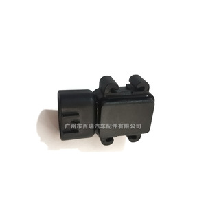 Sensor de presión de admisión Suzuki 18590-50G10 para turbocompresor, pieza de repuesto - Product Image 1