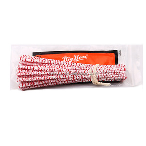 strip tobacco Buy In Bulk Strip Tobacco Tempered Glass Display