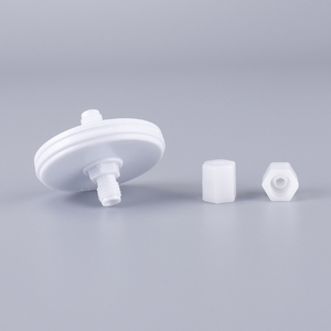 Filtre de récupération HFN0010 à prix d'usine, pièces de rechange DGF20A-T pour imprimante jet d'<span class=keywords><strong>encre</strong></span> Domino A200 A120 A220 A320i A420i A520i - Product Image 3