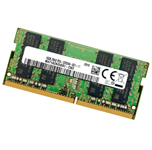 Server Ram DDR4 16GB Internal <b>Memory</b> 3200MHZ for ECC REG 2933MHZ Original Storage Ddr4 Server RAM 16G <b>Memory</b> <b>Card</b> for Se - Product Image 2