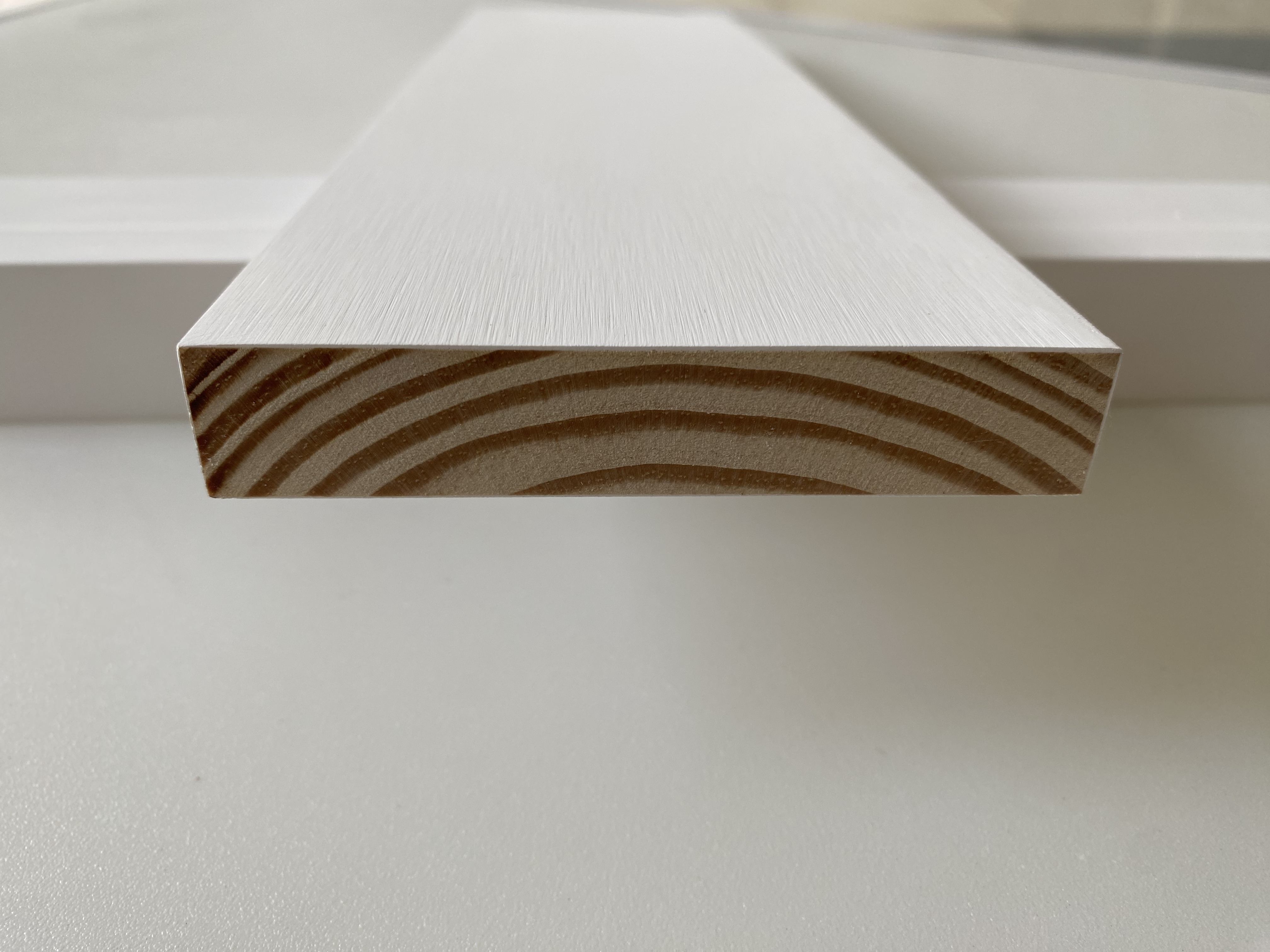 บอร์ด S4S 2