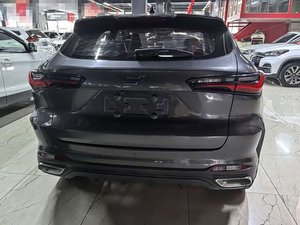 Meilleures ventes, bon état, Changan <span class=keywords><strong>Auchan</strong></span> X5 2020-2026, 5 places, voitures d'occasion, conduite à gauche - Product Image 6